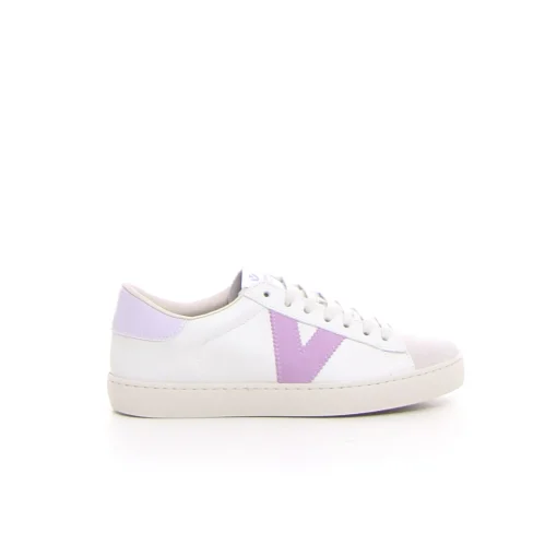 Sneaker VICTORIA