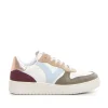 Sneaker VICTORIA