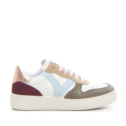Sneaker VICTORIA