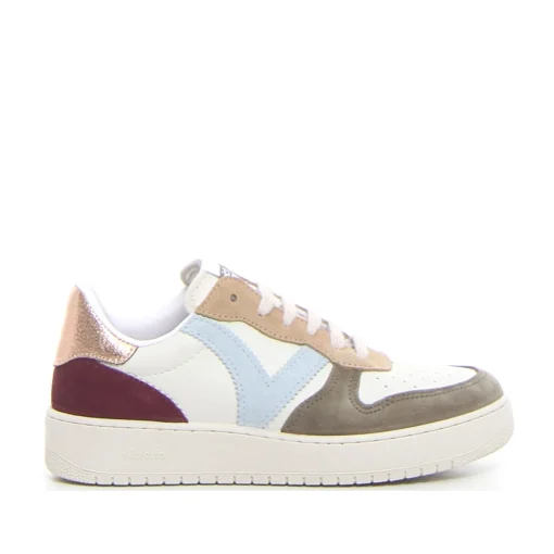 Sneaker VICTORIA