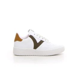 Sneaker VICTORIA
