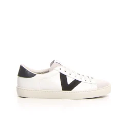 Sneaker VICTORIA