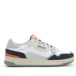 Sneaker VICTORIA