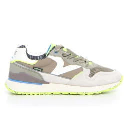 Sneaker VICTORIA