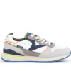 Sneaker VICTORIA