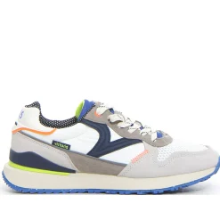 Sneaker VICTORIA