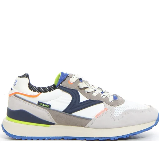 Sneaker VICTORIA