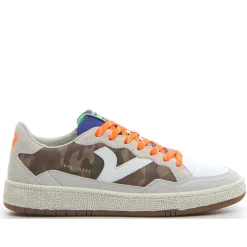 Sneaker VICTORIA