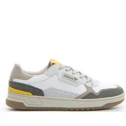 Sneaker VICTORIA