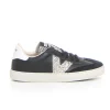 sneaker VICTORIA