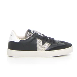 sneaker VICTORIA