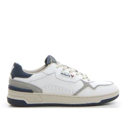 Sneaker VICTORIA