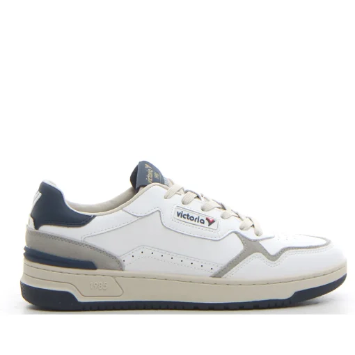 Sneaker VICTORIA