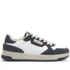 Sneaker VICTORIA