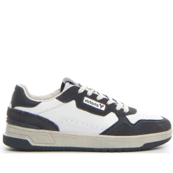 Sneaker VICTORIA