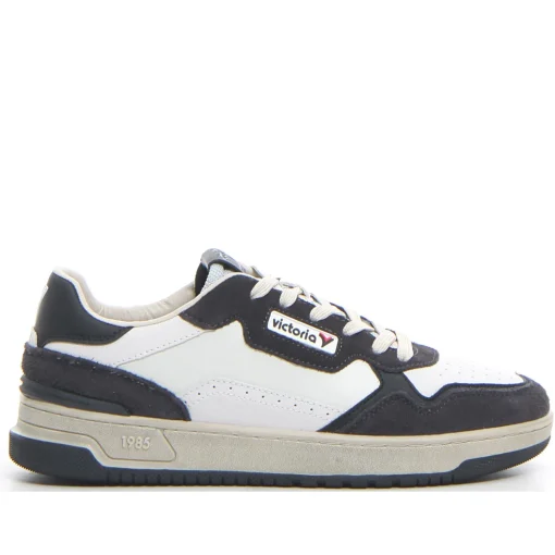 Sneaker VICTORIA