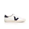 Sneaker VICTORIA