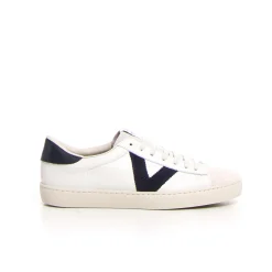 Sneaker VICTORIA