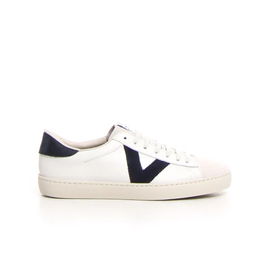 Sneaker VICTORIA