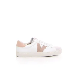Sneaker VICTORIA