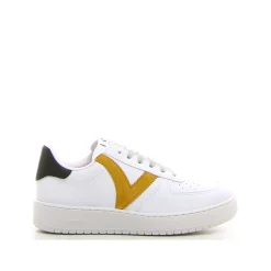 Sneaker VICTORIA
