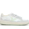 Sneaker VICTORIA