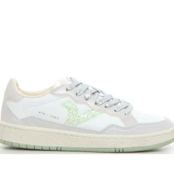 Sneaker VICTORIA