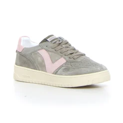 sneaker VICTORIA