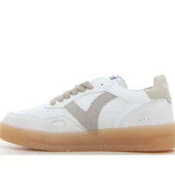 Sneaker VICTORIA