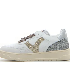 Sneaker VICTORIA