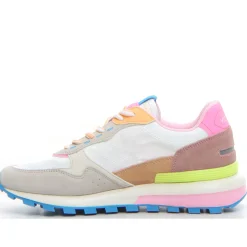 Sneaker VICTORIA