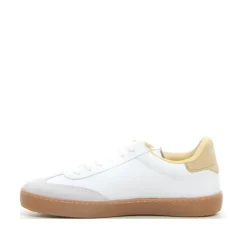 Sneaker VICTORIA