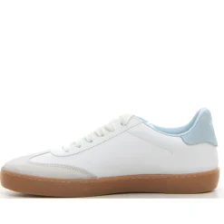 Sneaker VICTORIA