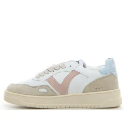 Sneaker VICTORIA