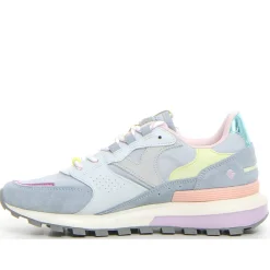 Sneaker VICTORIA