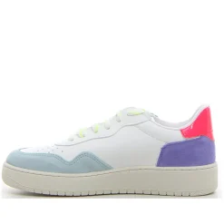 Sneaker VICTORIA