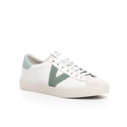 Sneaker VICTORIA