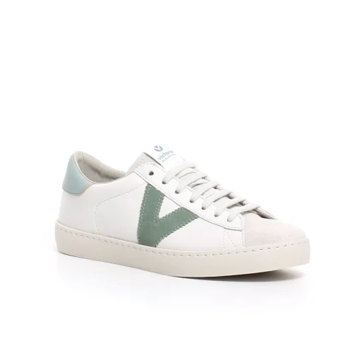 Sneaker VICTORIA