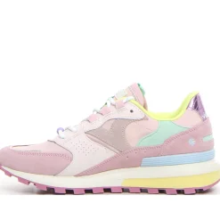Sneaker VICTORIA