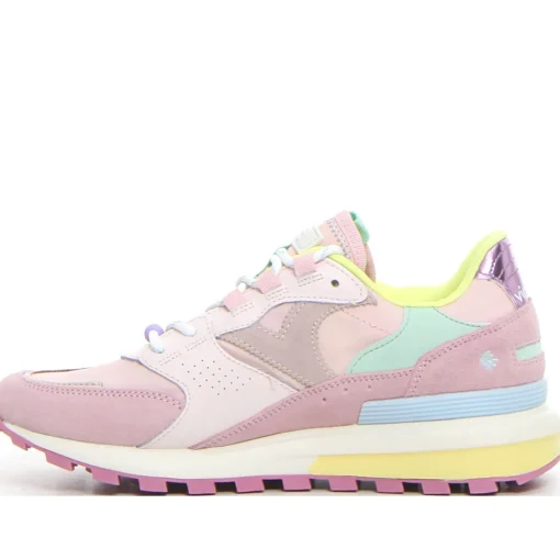 Sneaker VICTORIA