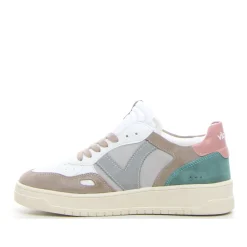 Sneaker VICTORIA
