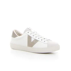 Sneaker VICTORIA