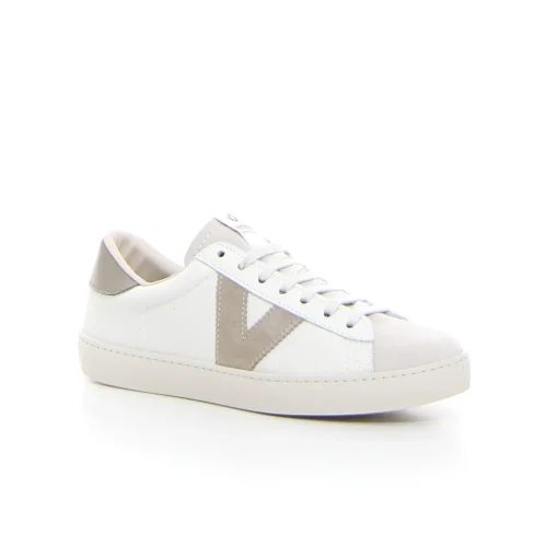 Sneaker VICTORIA