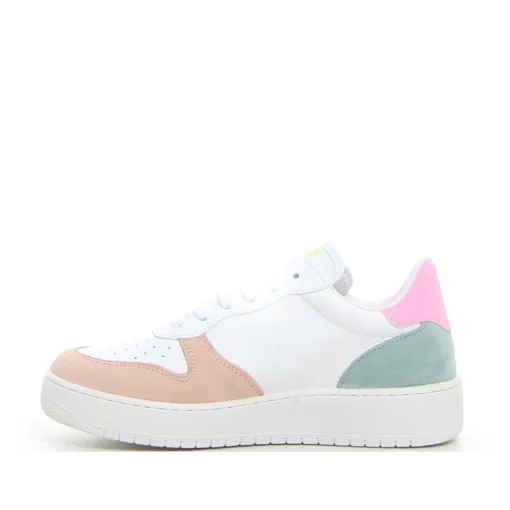 Sneaker VICTORIA