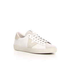 Sneaker VICTORIA