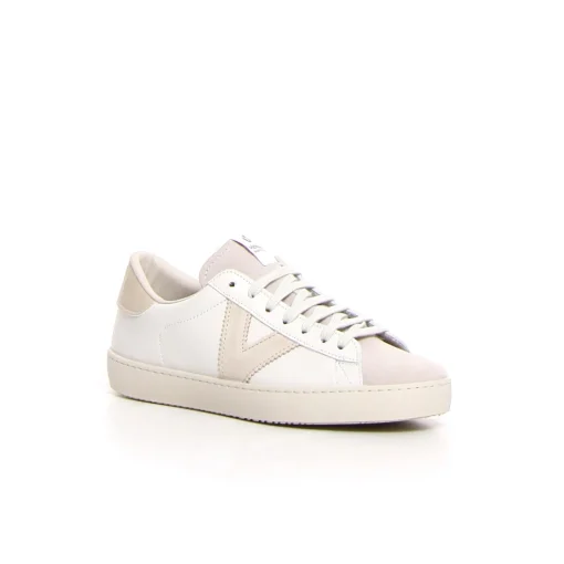 Sneaker VICTORIA