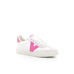 Sneaker VICTORIA