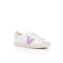 Sneaker VICTORIA