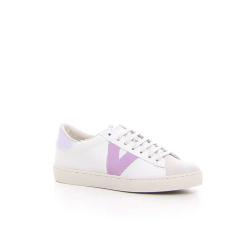 Sneaker VICTORIA