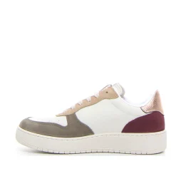 Sneaker VICTORIA